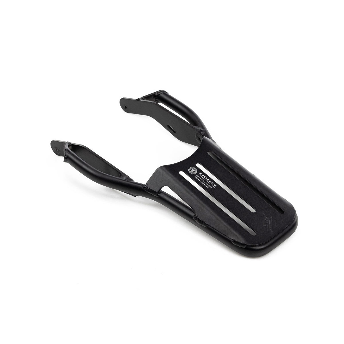 Super73 Rear Rack R-Series