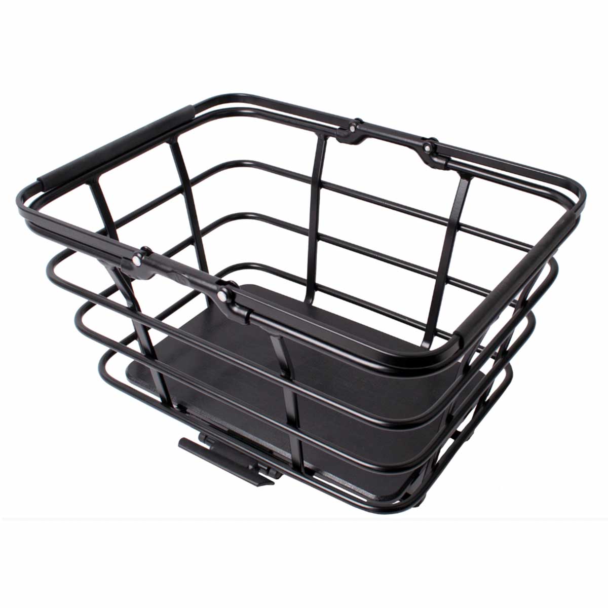 Phatfour Hoher Korb XL