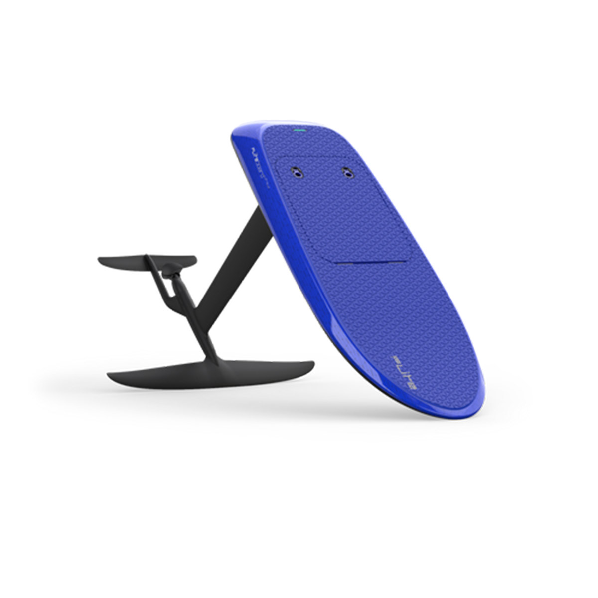 Flite Fliteboard ULTRA L2