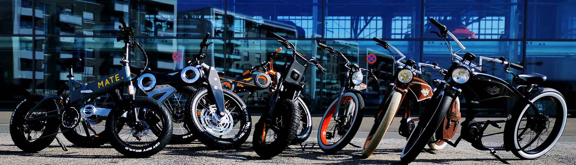 ebikes_alle-Marken