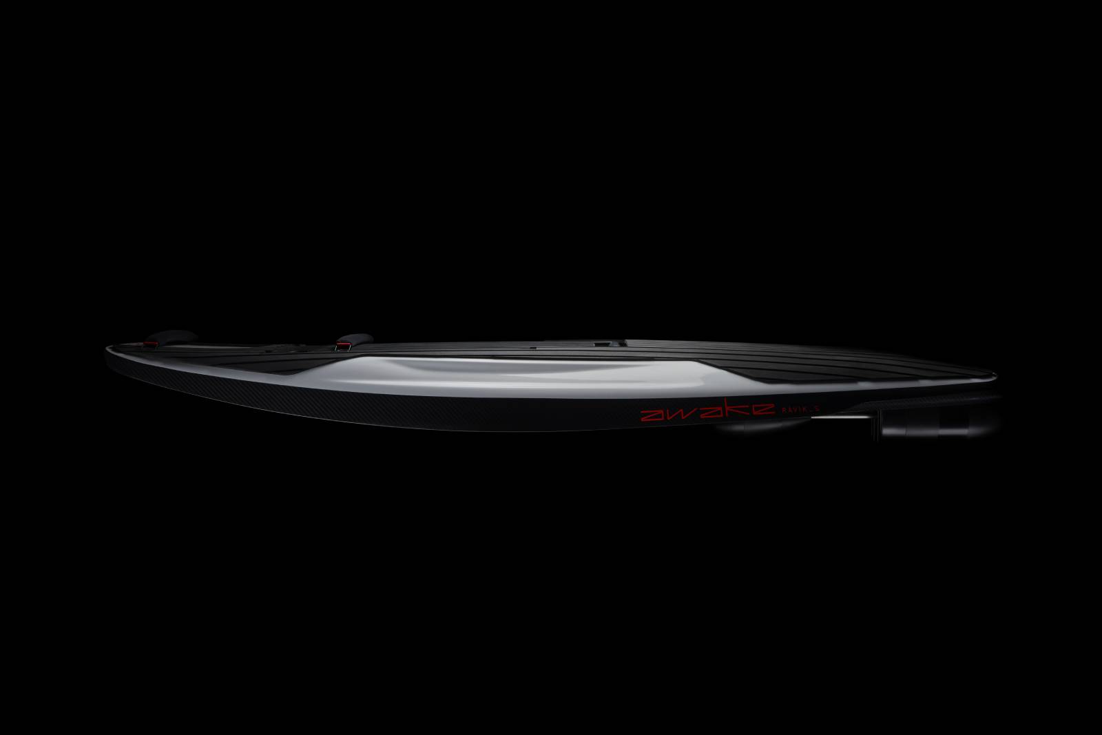Awake-Ravik-S22-E-Surfboard-E-Jetboard-08