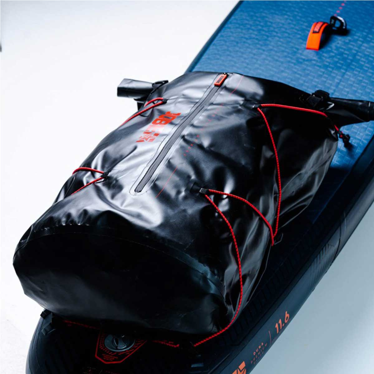 Jobe E-Duna Board mit Tasche#