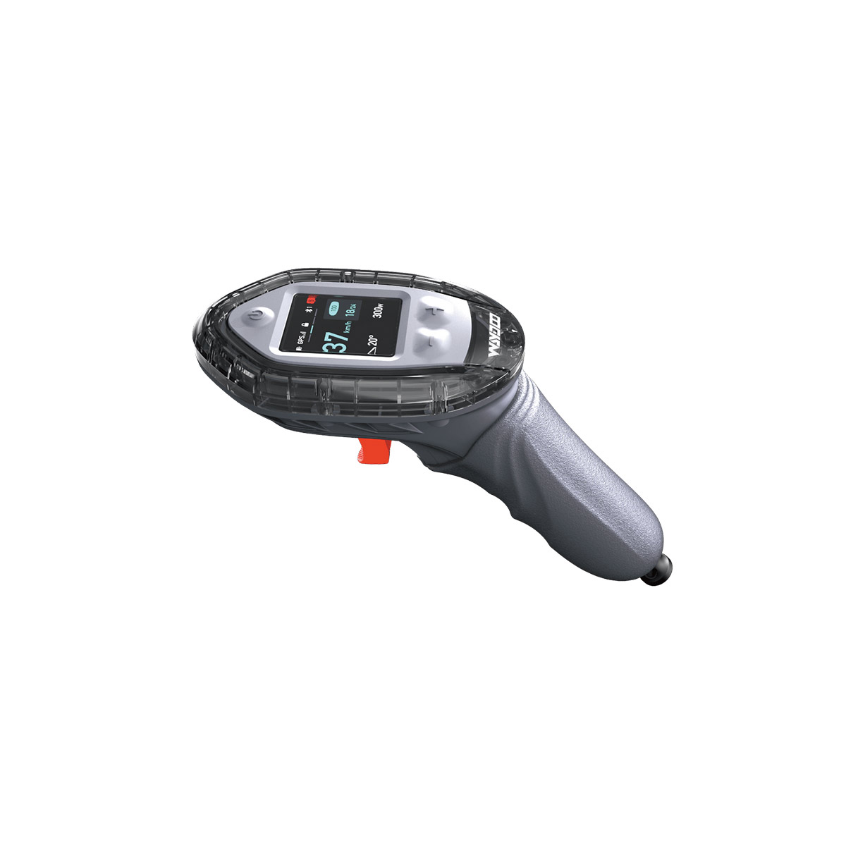 Waydoo Flyer Evo Remote