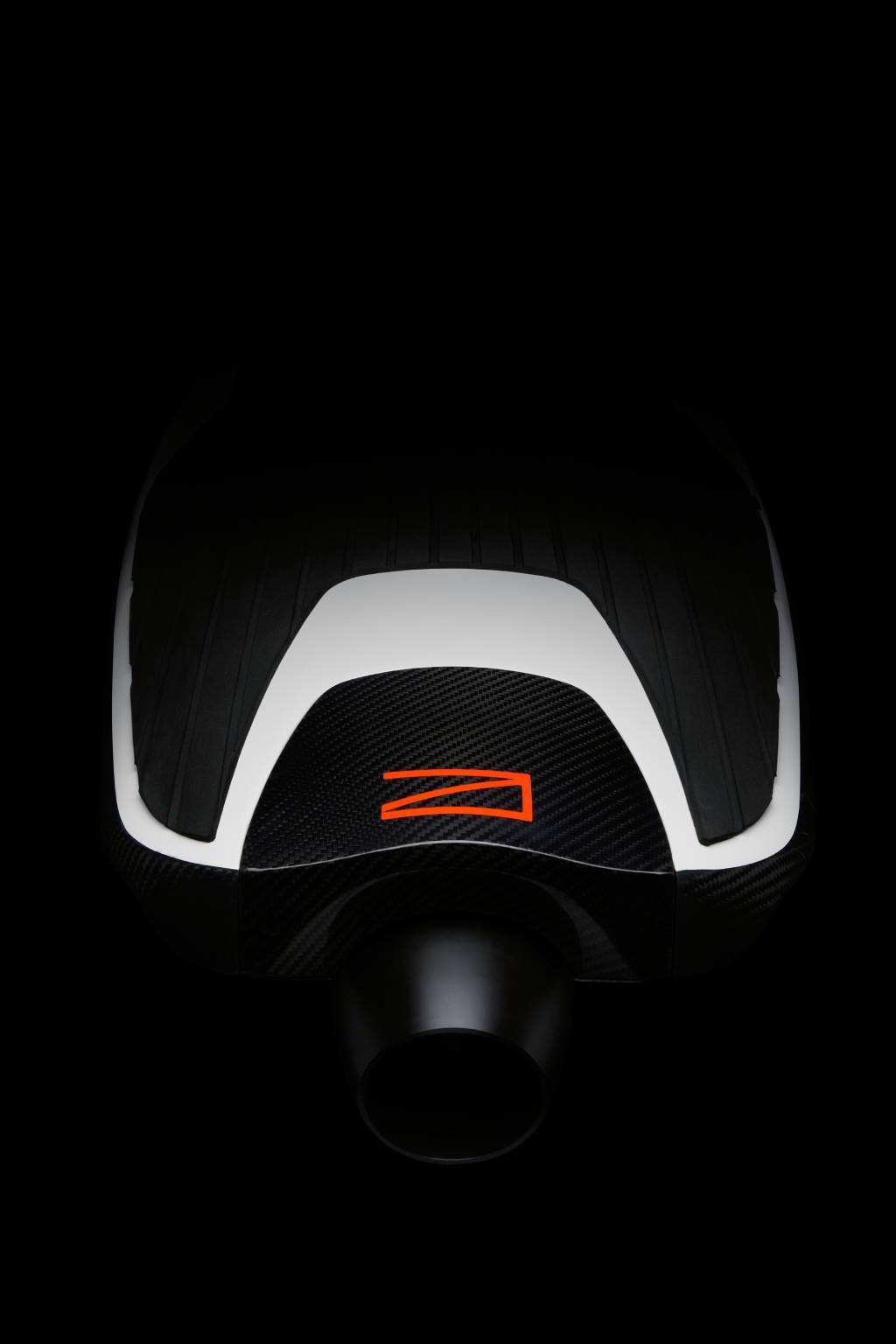 Awake-Ravik-S22-E-Surfboard-E-Jetboard-10