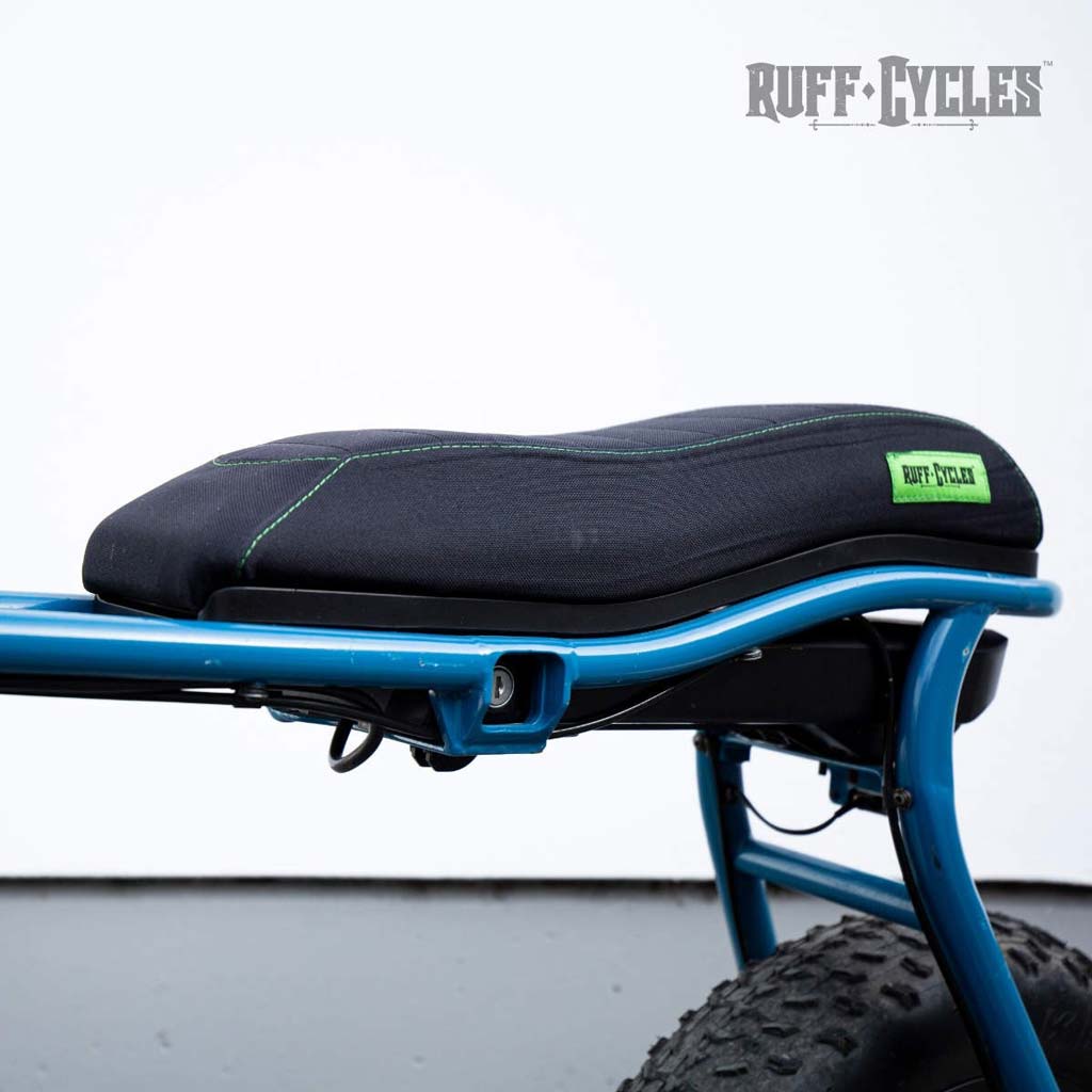 Lil-Buddy-Sitzerhoehung-Seat-Riser-06