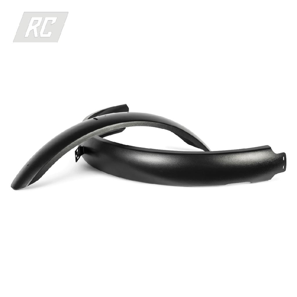 Ruff-Cycles-Biggie-E-Bike-Pedelec-Schutzbleche-02