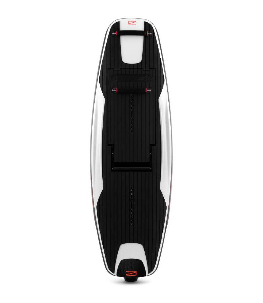 Awake-Ravik-S22-E-Surfboard-E-Jetboard-01_(1)