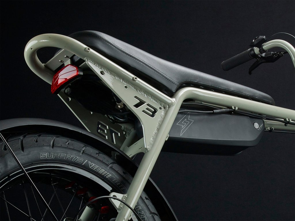 Super73_ZX_EBike-Detail 73