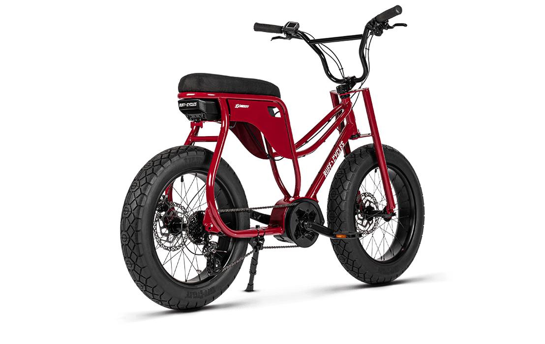ruff-cycles-lil-missy-e-bike-pedelec-kissy-4_2