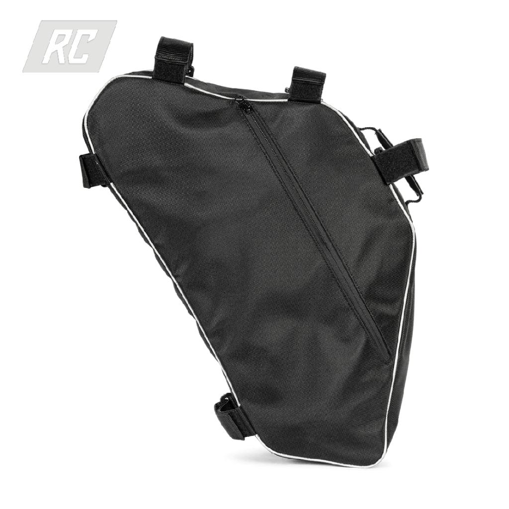Ruff-Cycles-Biggie-E-Bike-Pedelec-Rahmentasche-03