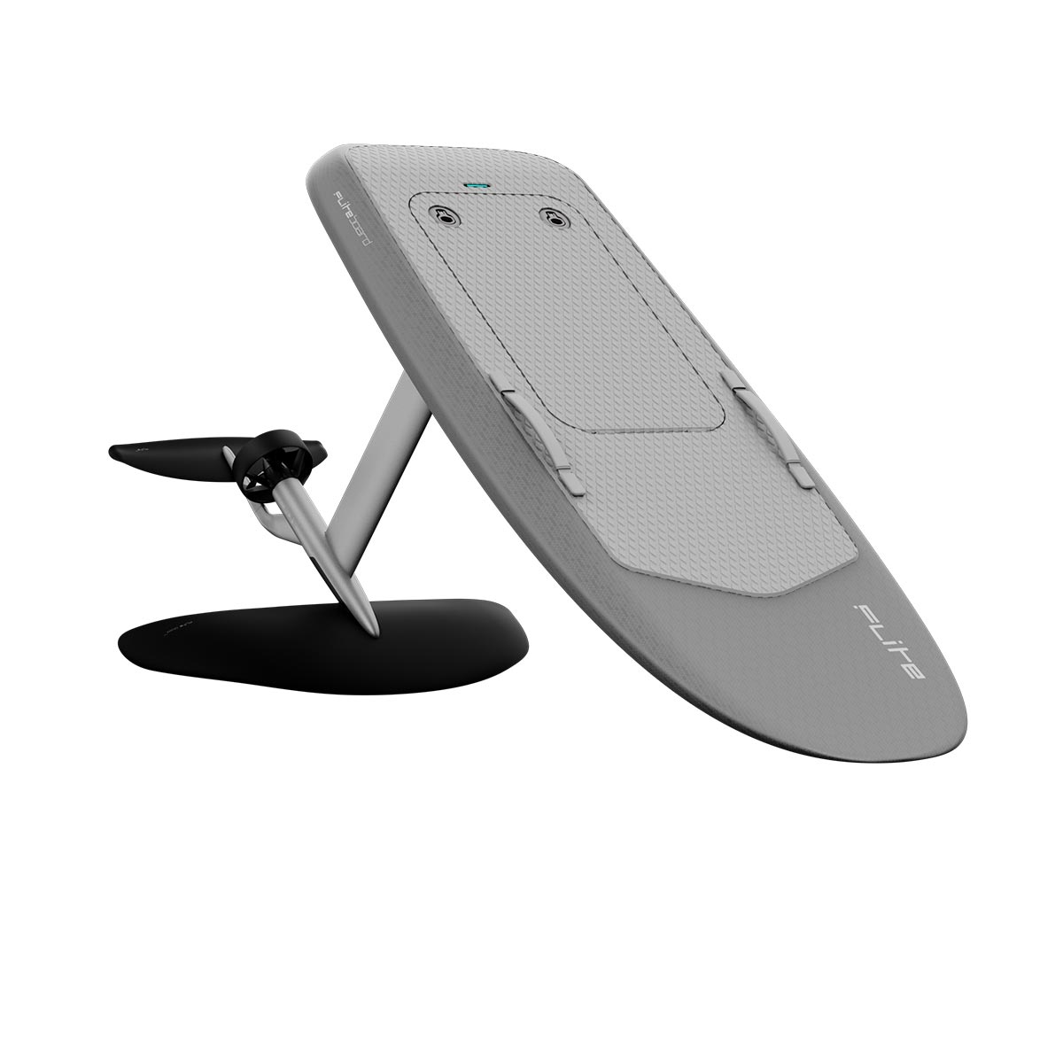 Fliteboard Hero Classic