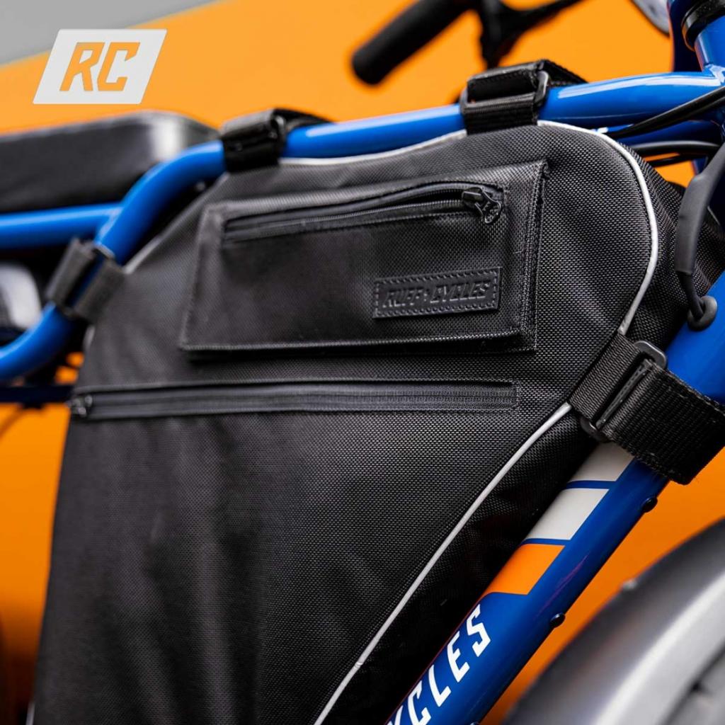 Ruff-Cycles-Biggie-E-Bike-Pedelec-Rahmentasche-04