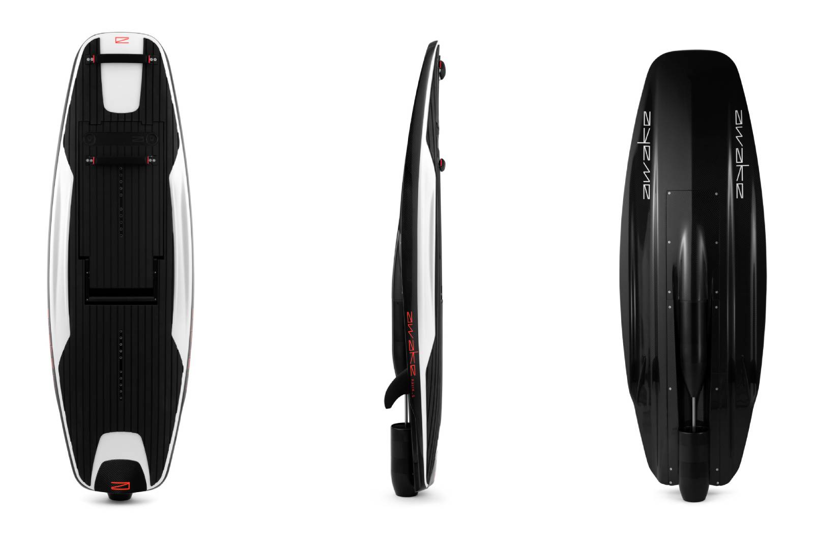 Awake-Ravik-S22-E-Surfboard-E-Jetboard-04