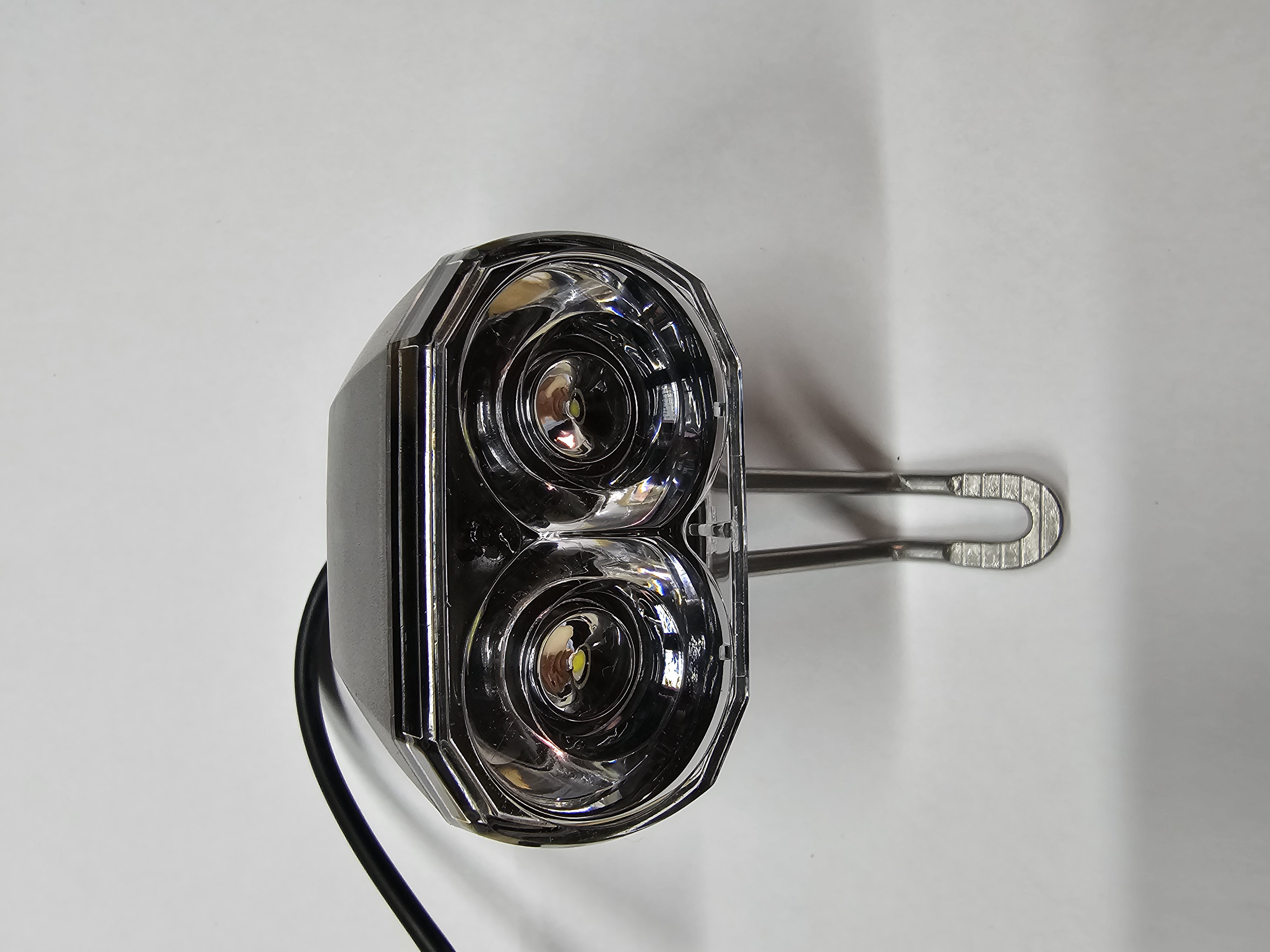 MATE Lichtset
