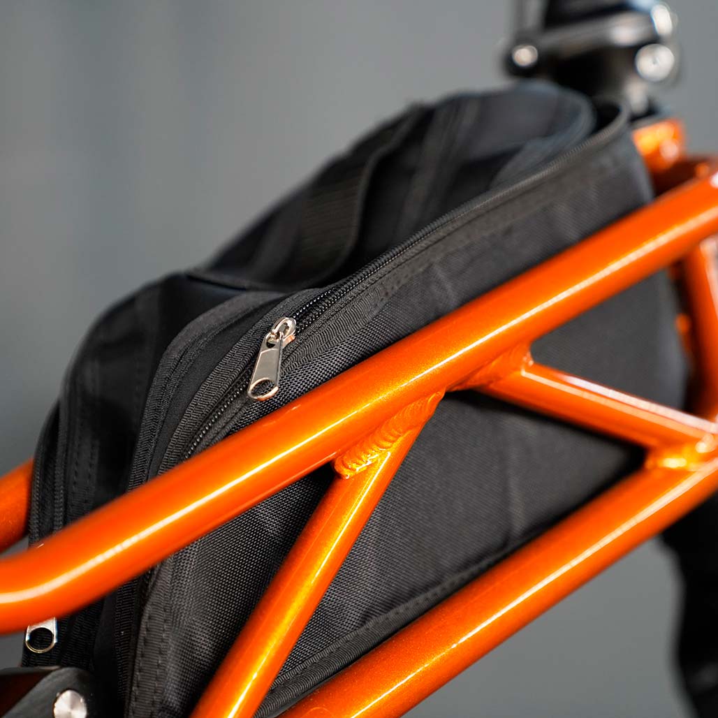 Trilix-Falt-E-Bike-E-Klapprad-Orange-7