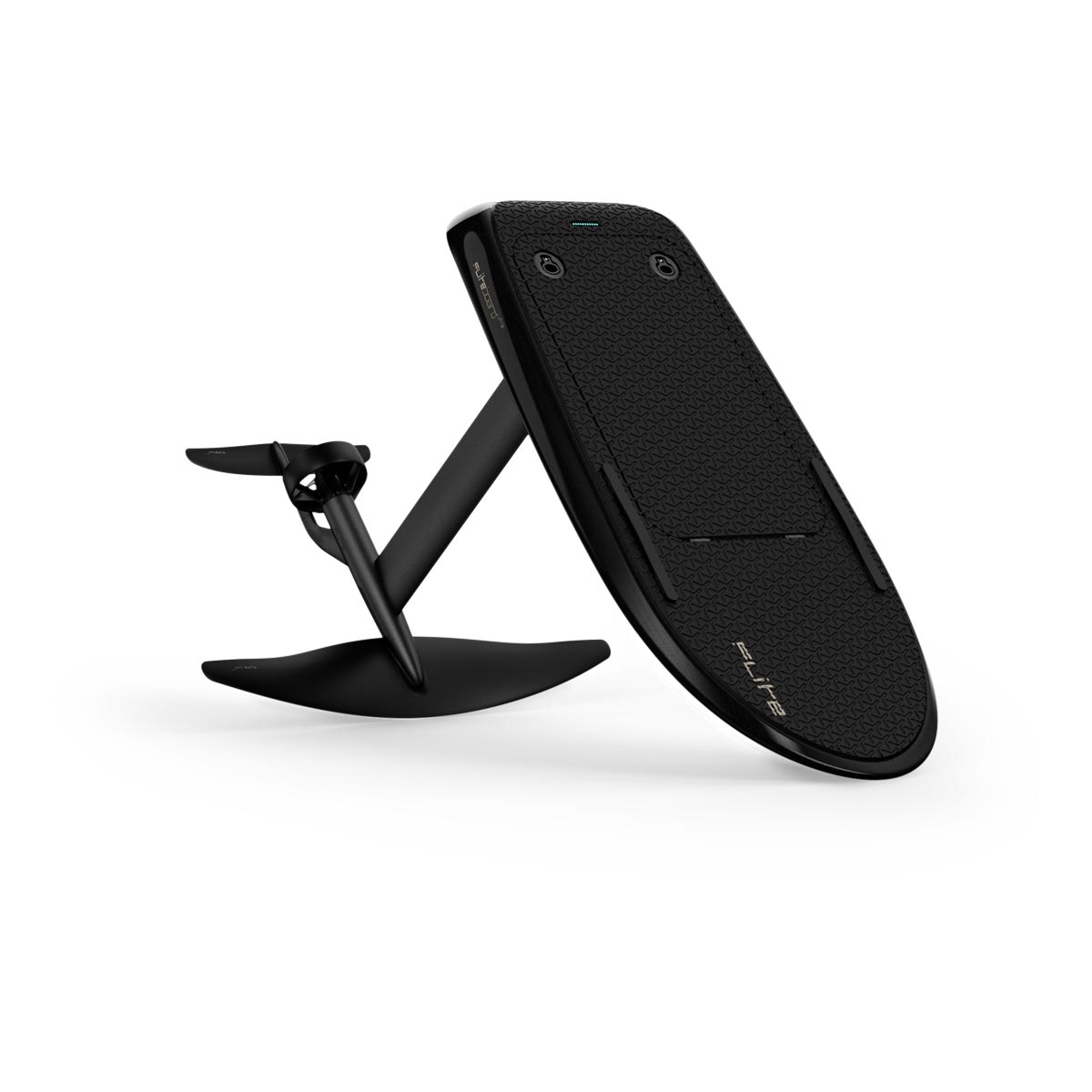Flite Fliteboard Ultra
