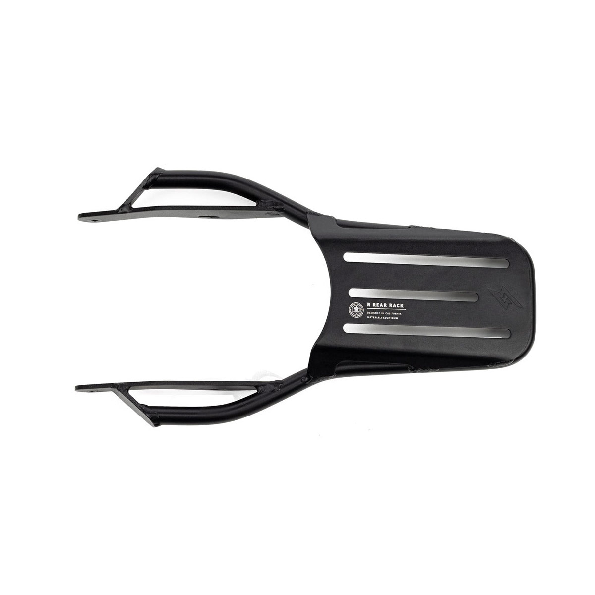 Super73 Rear Rack R-Series