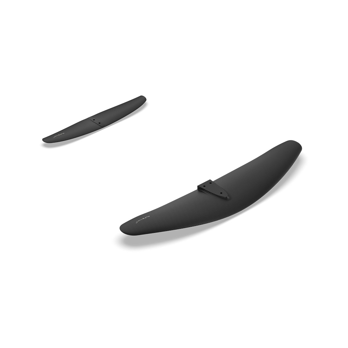 Flite Flow Wing und Stabiliser