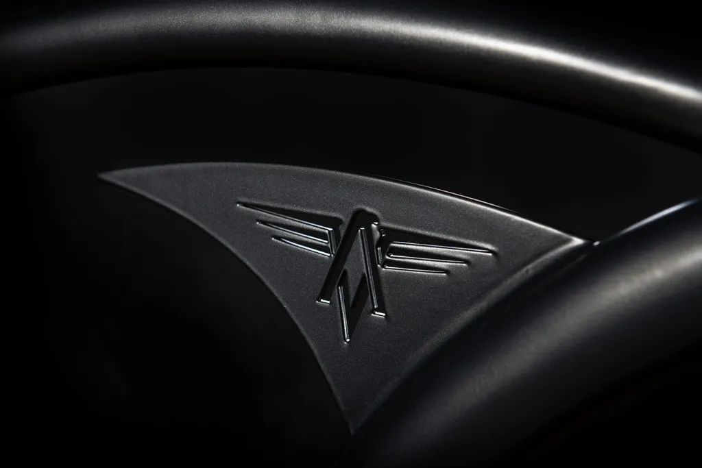 Avionics-Aquilla-E-Bike-Pedelec-black Logodetail