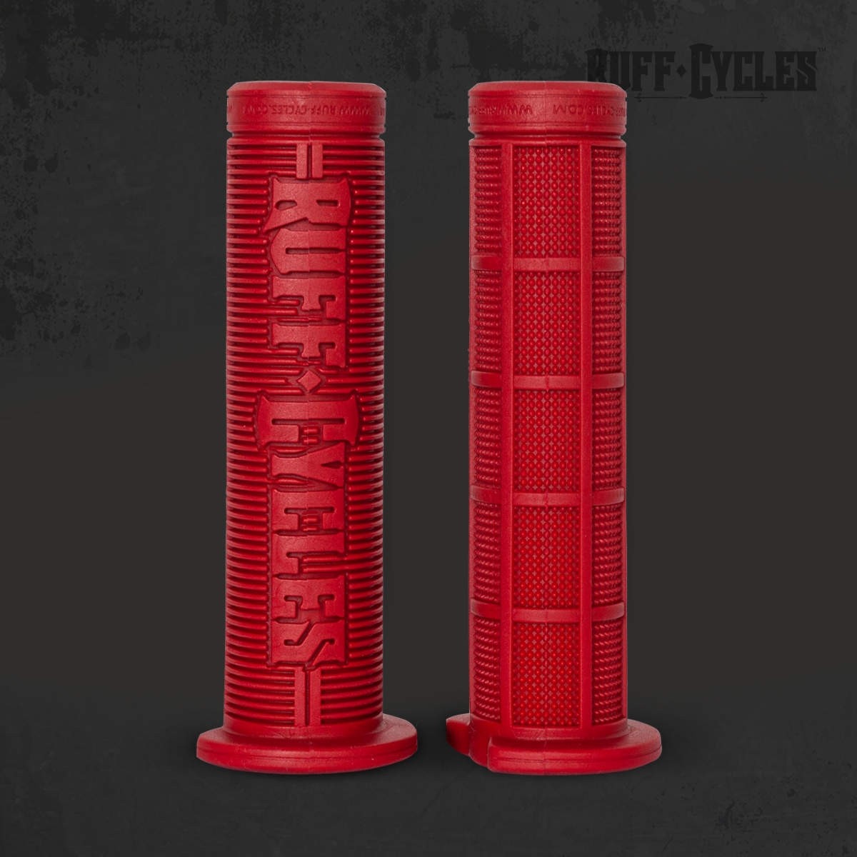 Ruff-cycles-lil-buddy-Griffe-Rot-2