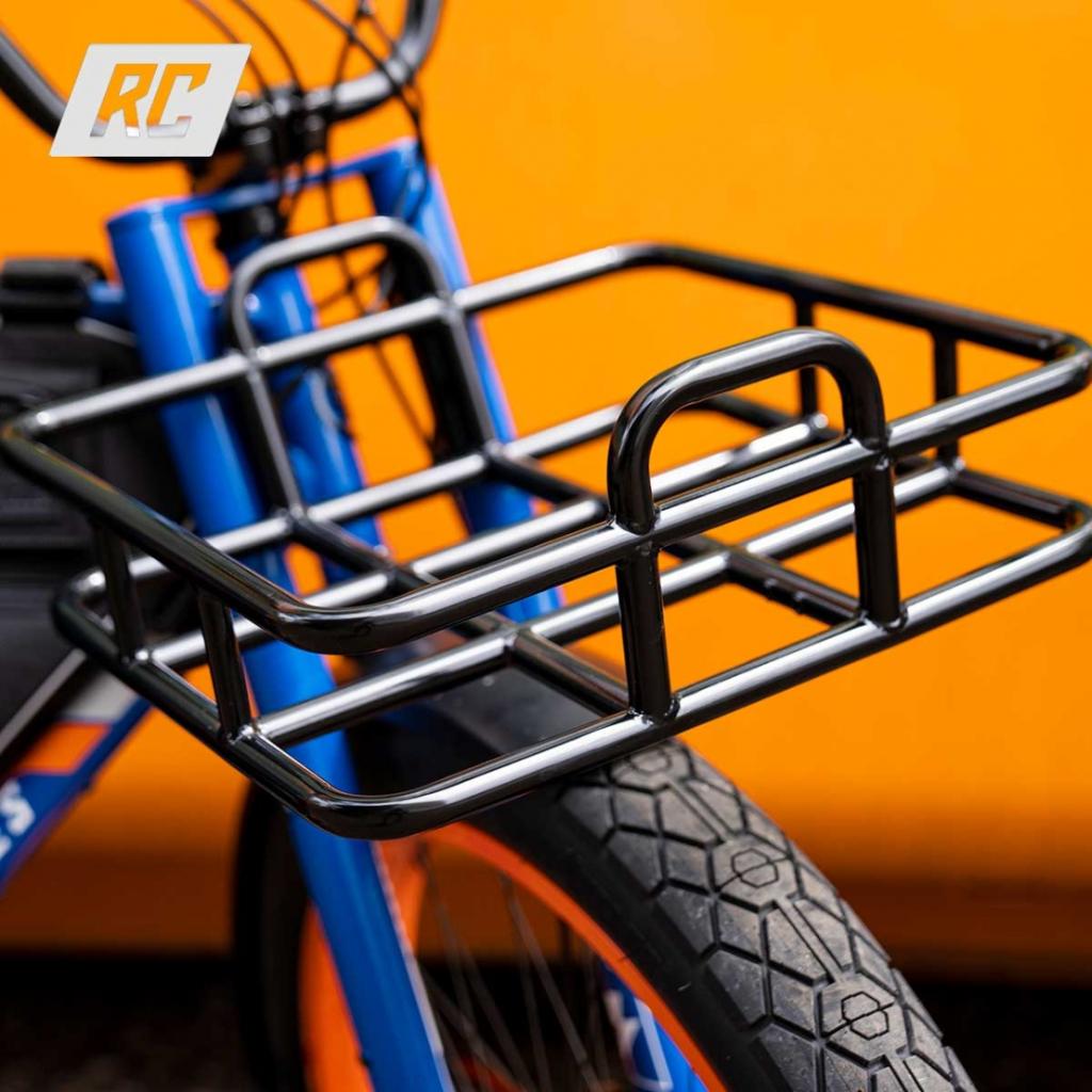 Ruff-Cycles-Biggie-E-Bike-Pedelec-Gepäckträger-Front-Rack-03