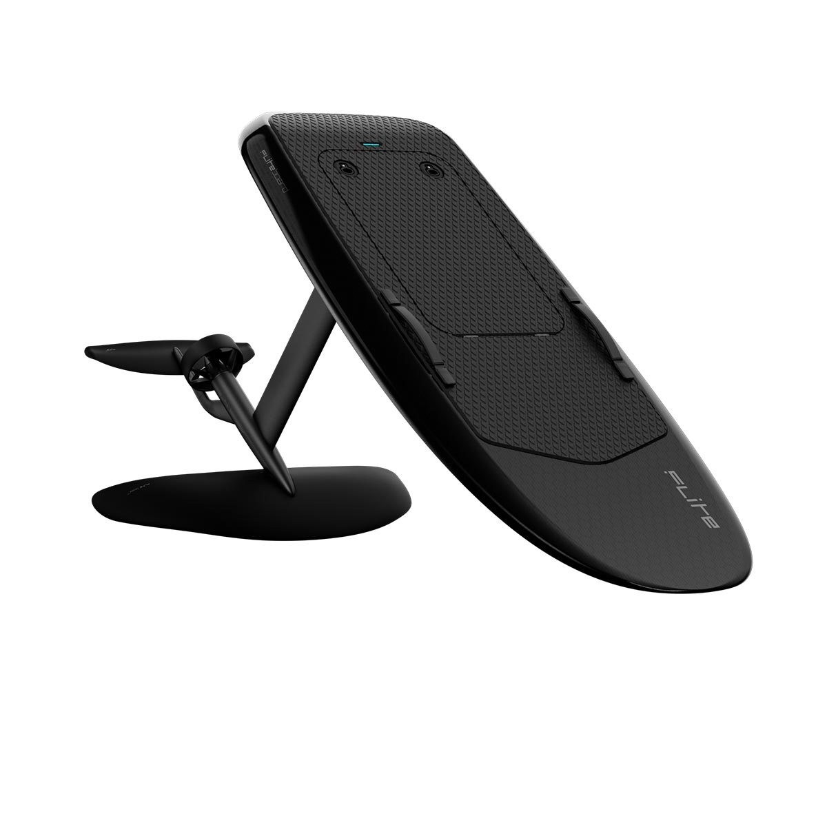 Fliteboard Hero Classic