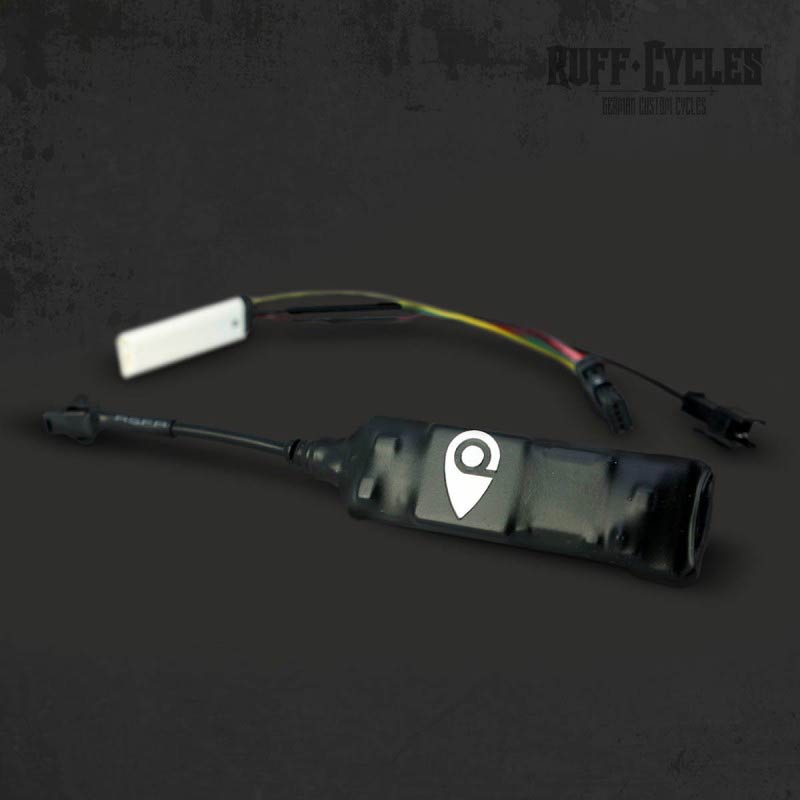 Ruff-Cycles-Bike-Trax-GPS-Tracker-Bosch-Motoren