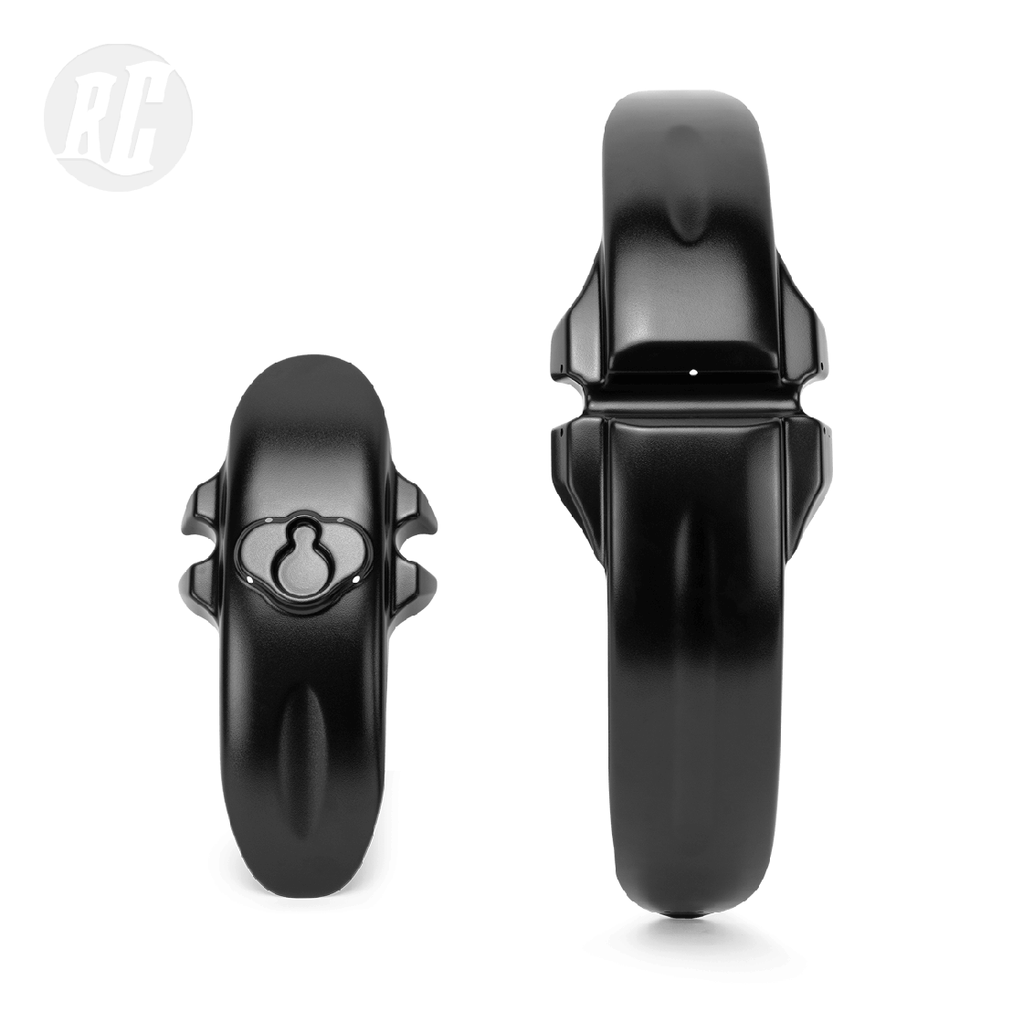 ruff-cycles-lil-buddy-expedition-mudguards-4