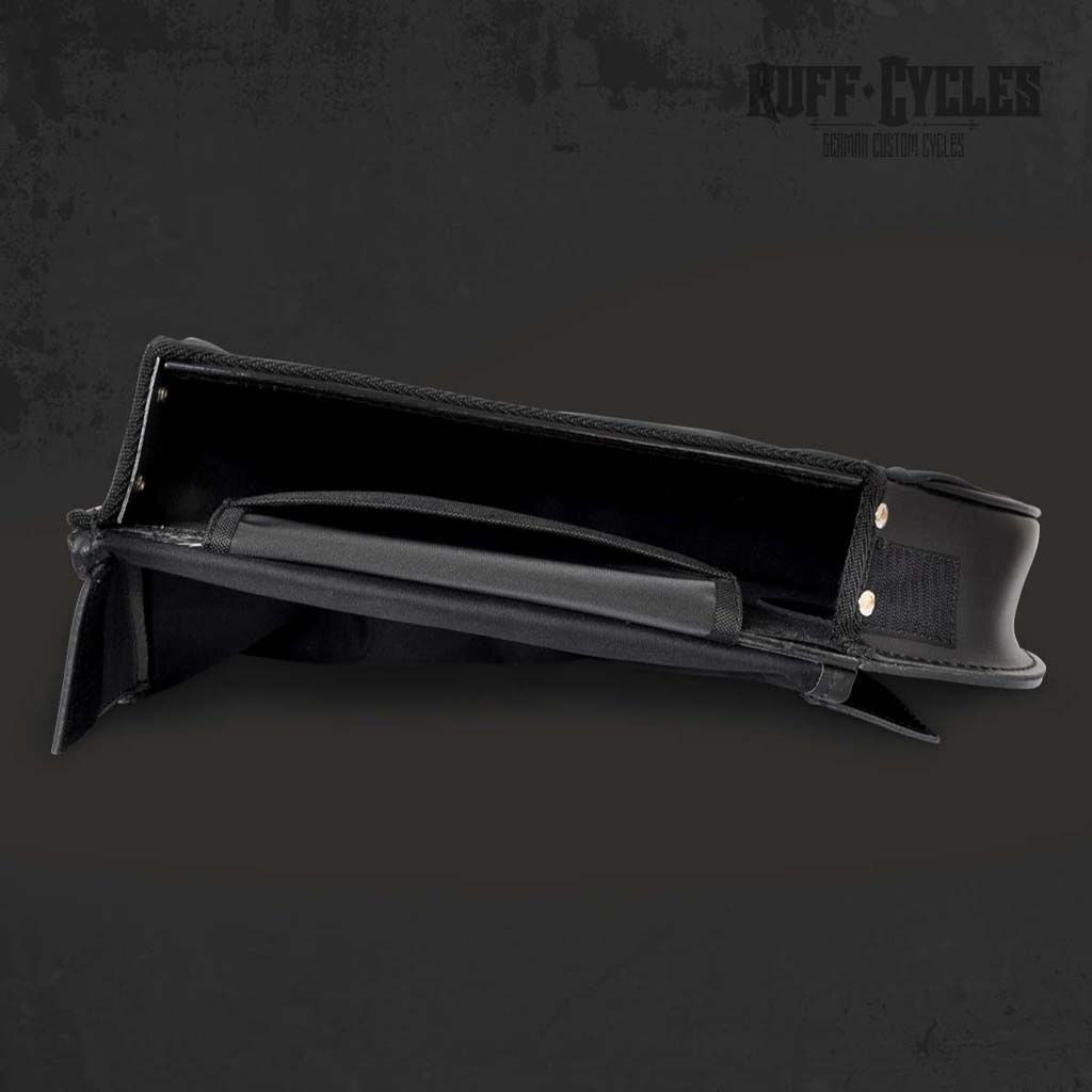 Ruff-Cycles-Ruffian-Satteltasche-Saddlebag-Slim-Inside