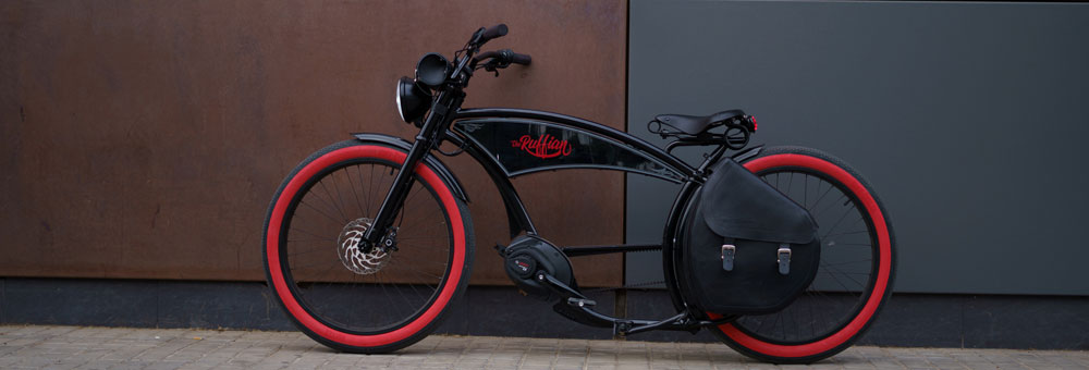 RUFF-CYCLES-The-Ruffian-Black-Redwall---2