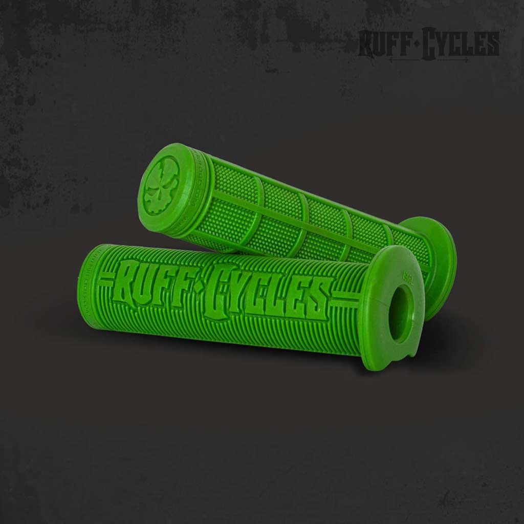 Ruff-cycles-lil-buddy-Griffe-Gruen