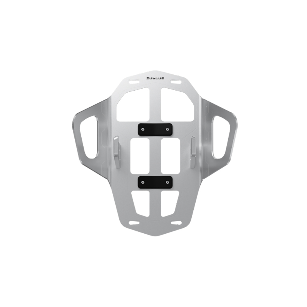 Sublue Vapor Wandhalterung