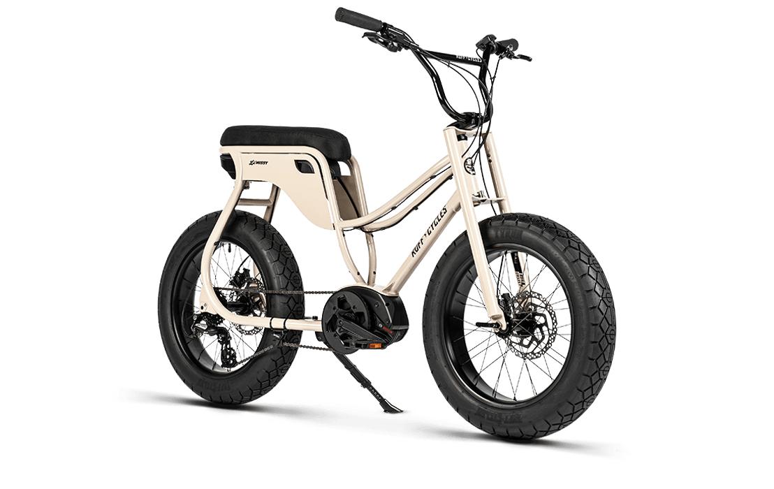 ruff-cycles-lil-missy-e-bike-pedelec-nude-3_2